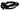 SRAM Braze-on adaptor RED 34,9 mm