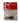SRAM Spare part Bolt Kit For eTAP