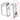 SRAM Spare part Cover Kit For eTAP