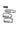 SRAM Spare part Bolt Kit Front