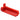 SRAM Spare part Battery Cover/Block For