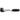 SKS Mini pump Twinjex Alu  10 bar/144
