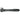 SKS Mini pump Twinjex 10 bar/144 psi