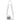 SKS Spare part U-Stays Kit U-Stays Kit