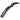 SKS Mudguard Shockblade Front 26" -