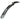 SKS Mudguard Shockblade Front 29"