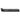 SKS Mini pump Airboy XL 5 bar/73 psi