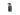 Muc-Off Sweat Protect sprayflaske til beskyttelse mod sved og fugt, designet til at holde udstyr tørt og i god stand.