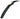 SKS Shockboard stumpskærm XL Suspension front 26in29in sort