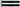 SKS velcro strop fixing straps 330x20mm til bl.a Anywhere mount