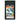 SKS Smartboy cover til smartphone vandtæt inkl. holder 144x76x9mm