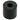 SKS 10 x Rubber cup seal for