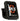 SKS U-Stays monteringsclips Velo skærmclip 5 stk