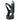 SKS Bottle cage Spacecage With storage