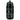 SKS Water bottle MTB 500 ml Black