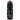 SKS Water bottle MTB 750 ml Black