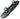 SKS X-Guard stumpskærm til skrårør MTB 26in-29in 480mm sort