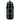 SKS Water bottle Road 500 ml Black
