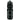 SKS Water bottle Road 750 ml Black