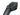 SKS Fatboard Powerstrap Fastening