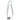SKS Spare part U-Stays Kit U-Stays Kit