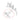 SRAM Spare part Rival AXS E1 Disc brake