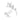 SRAM Spare part Force AXS E1 Disc brake