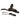 SRAM Spare part Lever Assembly DISC