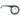 SKS Chainbow kædeskærm 199mm max 48T