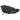 SKS Racer Straps 800