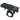 SKS Smartphone accessory Compit+
