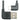 SKS Spare part Compit Cable Micro-USB