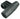 SKS Spare part Compit Action Cam