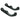 SKS Spare part Com/Add Adapter Com/Add