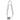 SKS Spare part U-Stays Kit U-Stays Kit