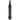 SKS Mudguard Nightblade Rear 26" -