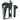 SKS Bottle cage adapter Cage Velo