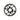 SRAM Chainring Direct Mount (8-Bolt)