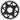 SRAM Chainring Direct Mount (8-Bolt)