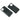SKS Compit cover til iPhone 11 Pro