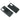 SKS Compit cover til Samsung S20