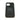 SKS Compit cover til iPhone 12 Pro Max