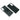 SKS Compit cover Samsung S21 5G