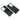 SKS Compit cover Samsung S21 Ultra 5G