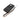 SKS Compit cover iPhone 13 mini