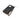 SKS Compit cover iPhone 1313 Pro
