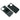 SKS Compit cover iPhone 13 Pro Max