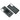 SKS Compit cover Samsung S22+