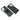 SKS Samsung Compit cover S22 Ultra