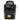 SKS Airstep Digi fodpumpe 7 bar102 psi - LED manometer